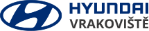 Hyundai Vrakoviště Úvaly – autovrakoviště Hyundai a Kia