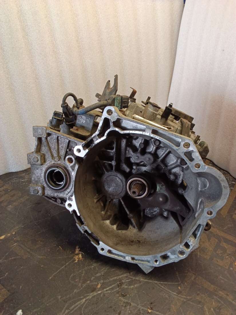 Manuální Převodovka R81773 I30 CEED 2007-2012 1.6i (R81773)