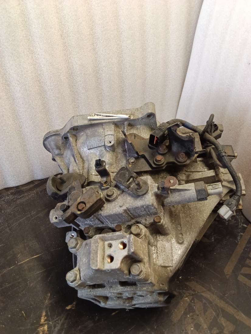 Manuální Převodovka R81773 I30 CEED 2007-2012 1.6i (R81773)