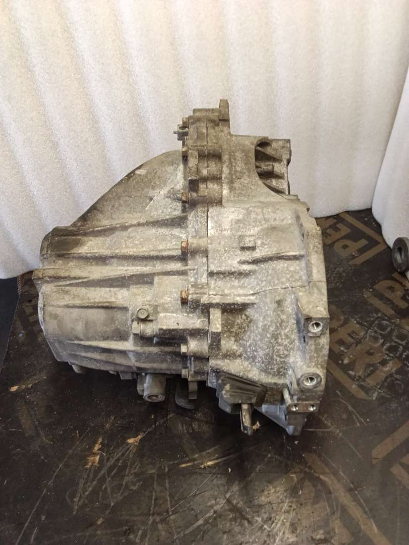 Manuální Převodovka R81773 I30 CEED 2007-2012 1.6i (R81773)